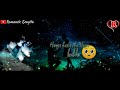 Aaj Bhi Whatsapp Status Video Vishal Mishra Romantic Song4u
