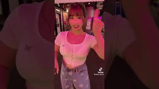 成功者の巨乳嫁