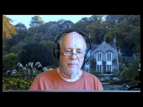 Material Variety and Spiritual Variety.