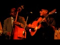 BUENA VISTA SOCIAL CLUB - Estoy como nunca ...