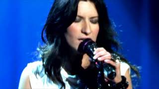 Me libre cancion (Il mio canto libero in spagnolo) - Laura Pausini