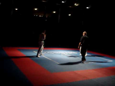 Magyar Bajnokság 2008 Berettyóújfalu 017