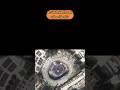 Kabbah Satellite View Love Viral Beautiful Trending Islam