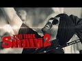 Sardaarji 2 Title Song Diljit Dosanjh Sonam Bajwa Monica Gill Releasing On 24th June