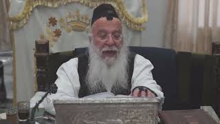 18משנה יומית מסכת עירובין פרק ד' משנה י"א (כ"ב שבט) התשפ"ג הרב בניהו שמואלי
