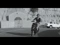 The Maneken - Keep Moving On (Official Video ...