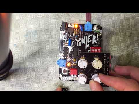 download lagu mp3 mp4 Cat Full Of Ghosts, download lagu Cat Full Of Ghosts gratis, unduh video klip Cat Full Of Ghosts