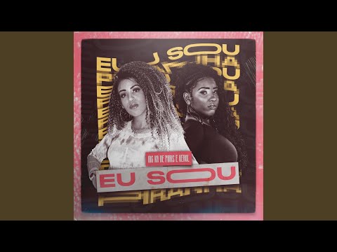 Eu Sou