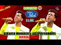 BEKHAYALI गाने पर UTKARSH का ULTIMATE LAST PERFORMANCE😭Utkarsh Wankhede in Indian Idol Season 14