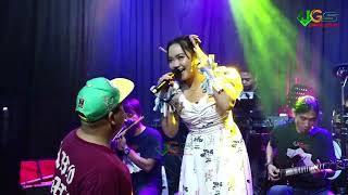 Download lagu Dosa dan Siksa | Erika Syaulina | Cipt. Husein Bawafie mp3 Download lagu Dosa dan Siksa | Erika Syaulina | Cipt. Husein Bawafie mp3
