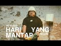 GUSTI IRWAN WIBOWO HARI YANG MANTAP 8D AUDIO