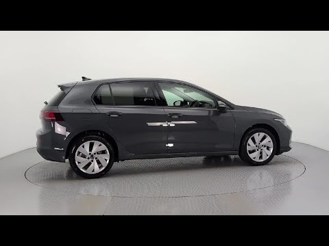 Volkswagen Golf EDITION 75 1.5TSI 5DR 116HP *REAR - Image 2