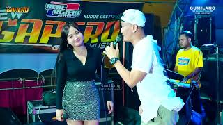 Download lagu NEW GAPERO - NYIDAM JEMBLEM LIRING AYUNDA & MAS GOSEK - WEDDING ANDREAS & MELANI ONGOL-ONGOL LAU mp3 Download lagu NEW GAPERO - NYIDAM JEMBLEM LIRING AYUNDA & MAS GOSEK - WEDDING ANDREAS & MELANI ONGOL-ONGOL LAU mp3