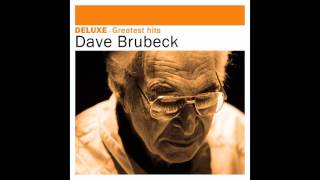 Dave Brubeck - Blue Moon