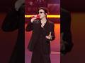 Liu Yuning S Ninety Thousand Words Is Endlessly Captivating The Treasured Voice 6 Liuyuning Live