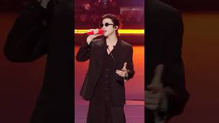 Download lagu Liu Yuning's 'Ninety Thousand Words' is endlessly captivating😍 #liuyuning #刘宇宁 mp3