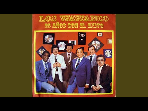 Te lo Tengo Que Decir