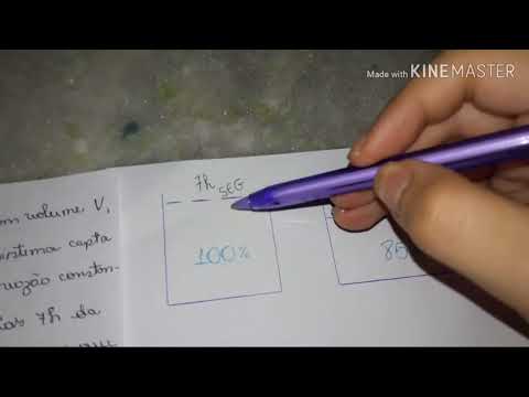 ENEM 2016(2ª Aplicação) - Caderno Amarelo - 155