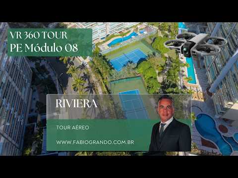 Capa do vídeo: Clube compartilhado (PE) — Módulo 08