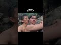 He Helps Me Practice Spanish Blseries Languagelearning Language Spanish Asian Chino Chinese