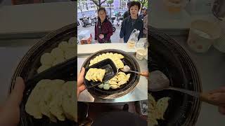 🔴Live的副本