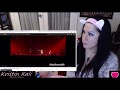 Nightwish The Kinslayer Live Streamed Tarja