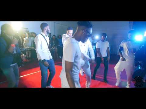 #IRAYMVMT FULL #COCOHALLPATY PERFORMANCE