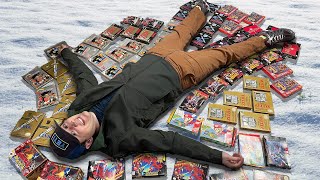 Is this video game HEAVEN?