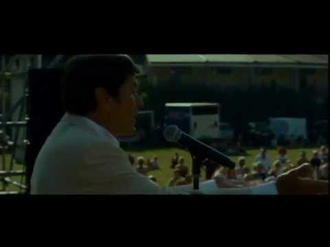 Padroni di casa - Clip 3 - Sceglilfilm.it