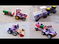 4 Amazing DIY Toys Awesome Ideas Homemade Inventions Amazing Things You Can Do At Home