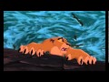 Zira S Alternate Death Full Color