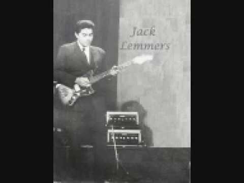 IMBAUAN PERTIWI  (  Tjipt. Soetedjo  ) -  Jack Lemmers Dkk