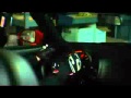 Honda S2000 Commercial