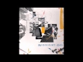 Midnight Oil - 10,9,8,7,6,5,4,3,2,1 (full album) 