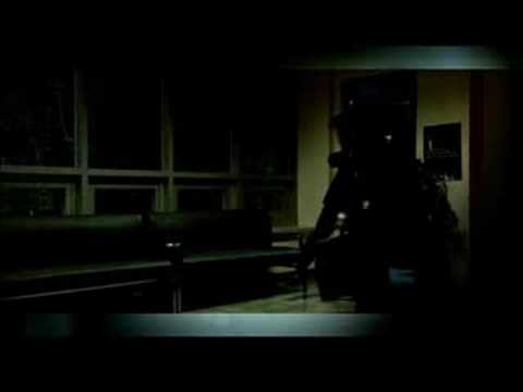 Trailer de Vírus Beethoven (2008)