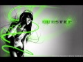 Drop the Lime- We Are the Future