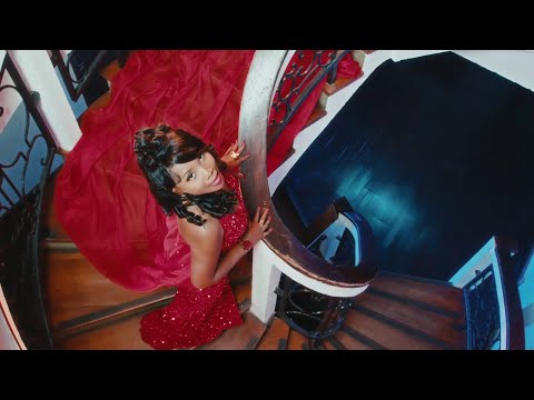 SISCA - MANÀGNA PATIENCE (Nouveauté Gasy 2026)