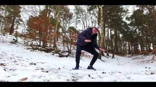 El'tee - Search & Seek (Official Video)