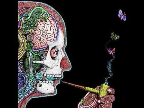 Static Movement Vs Impact - Atlantic Spirit