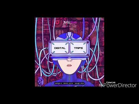 15. Hitechnological vs Narxz - Digital Trips