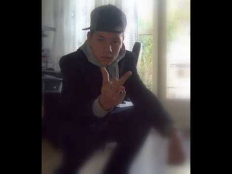 G-mez - ik heb die Flow