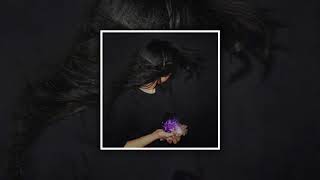 Tinashe - Wrong (prod. Ryan Hemsworth)