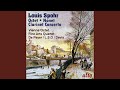 Octet in E Major, Op. 32: IV. Finale: Allegretto