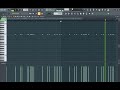 1900Rugrat Aint No Love Feat BabyChiefDoIt BAK Jay Instrumental FLP