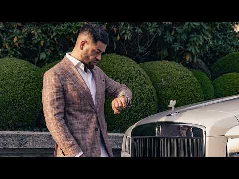 Noizy - I'm A Playa