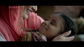 Bambuka 2 2017   Bolly4u org  Punjabi DVDRip 720p