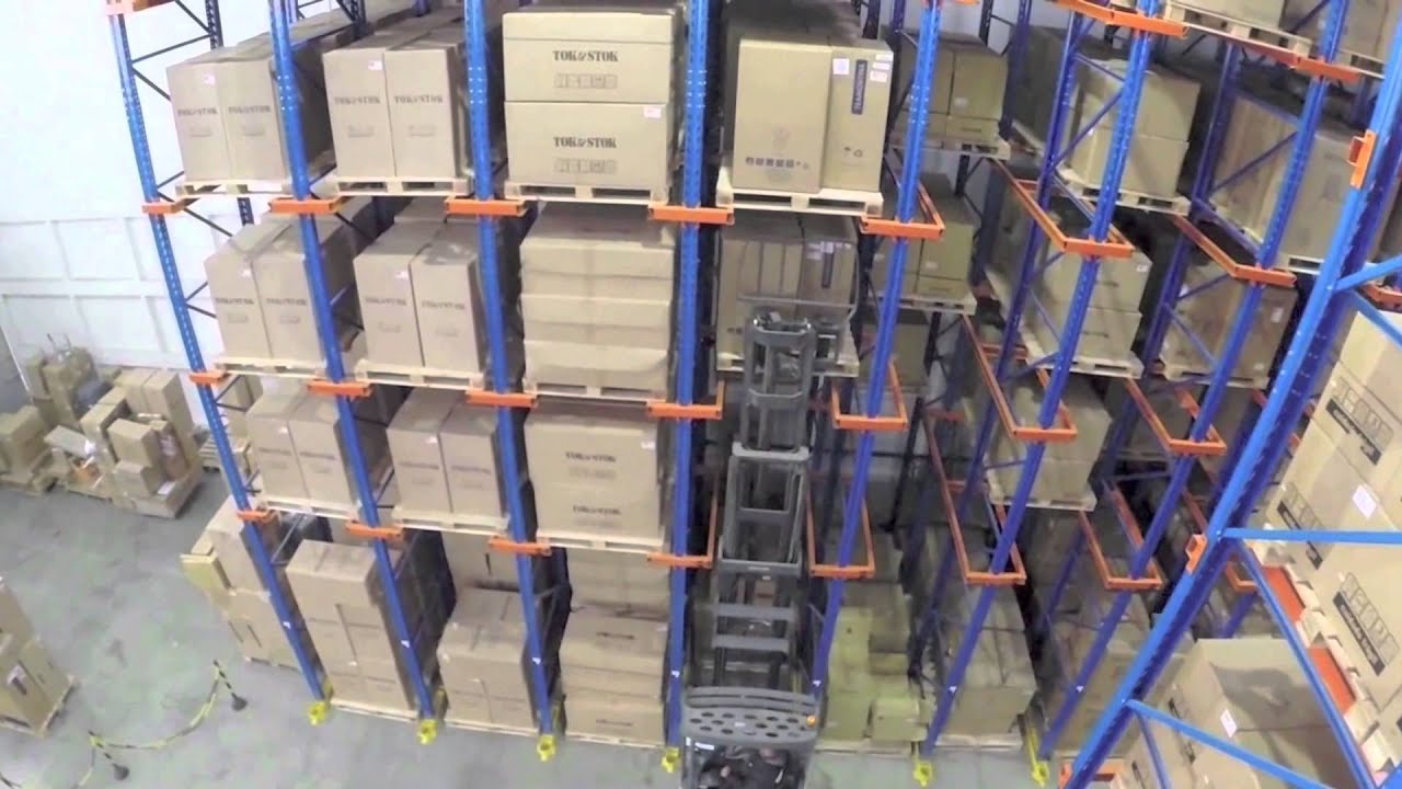 Drive In - Altamira (2014)