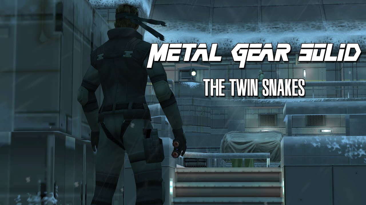 YouTube video: YouTube video player