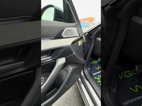 фото peugeot 508 ii 0