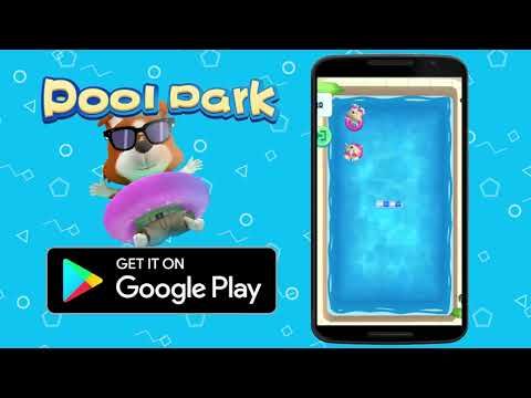 Pool Park